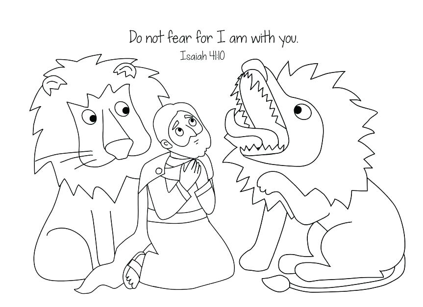 863x627 Daniel Coloring Pages Makes Good Choices And Refuses Kings Food