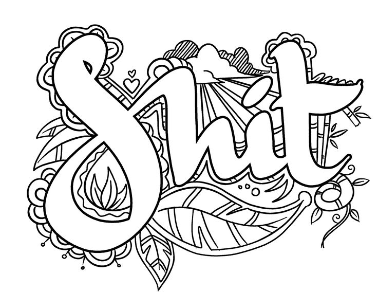 736x568 Color In Pages Amazing Images Of Coloring Pages 74 With Additional