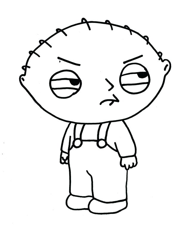600x754 Good Colouring Pages Good Coloring Pages To Print Printable Family