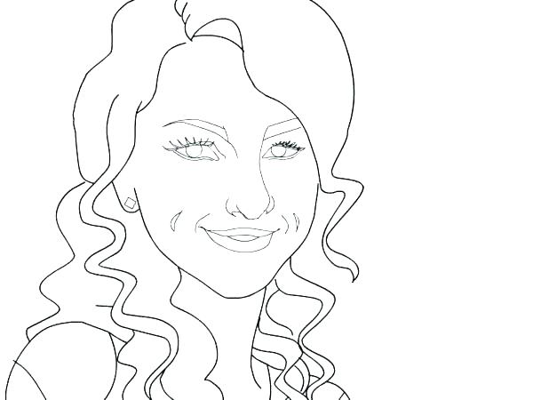 600x450 Good Luck Coloring Pages Good Coloring Pages Free Coloring Good