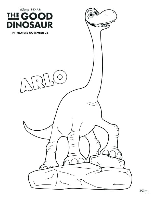 600x776 Good Luck Coloring Pages Good Coloring Pages To Print Preschool