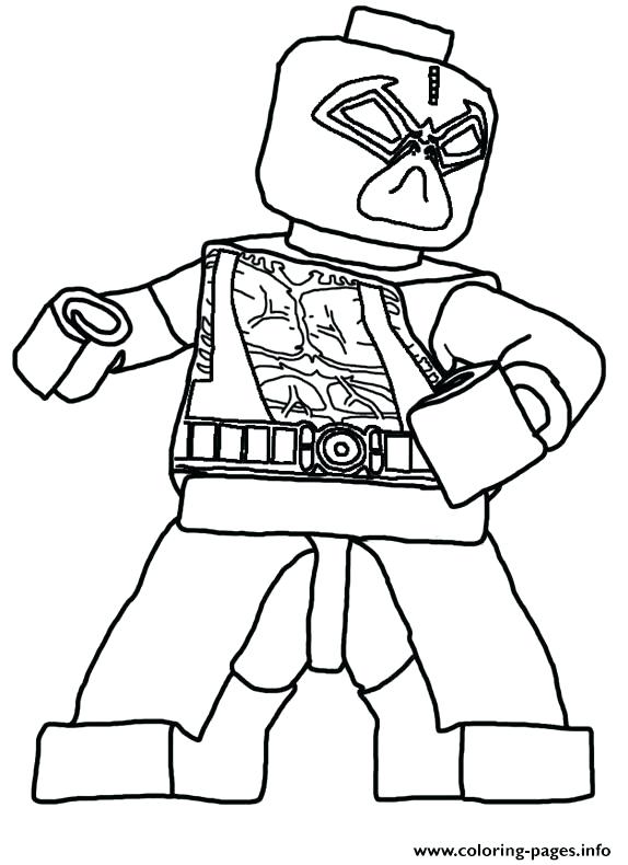 574x790 Luxury Coloring Pages 2 Plus Good Coloring Pages 3 Chibi Deadpool