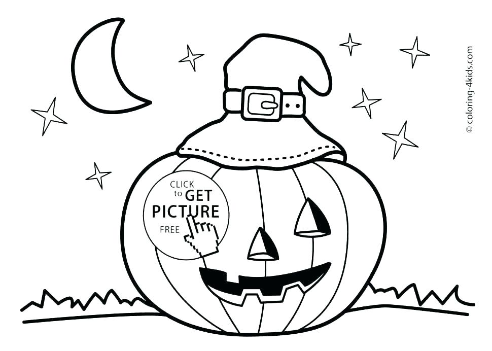 970x692 Good Coloring Page Websites