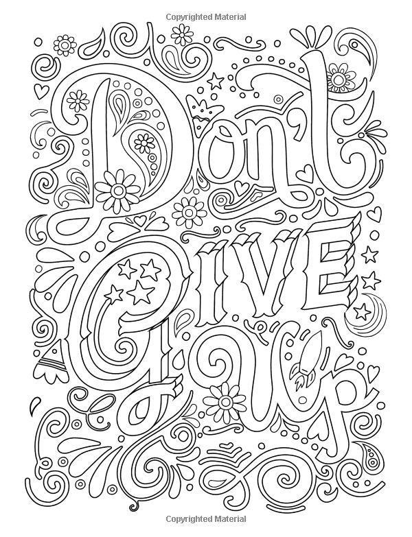 600x783 4726 Best Coloring Pages Images On Coloring Books