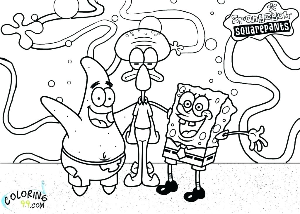 1024x733 Good Coloring Pages That You Can Color Online Or Coloring Pages