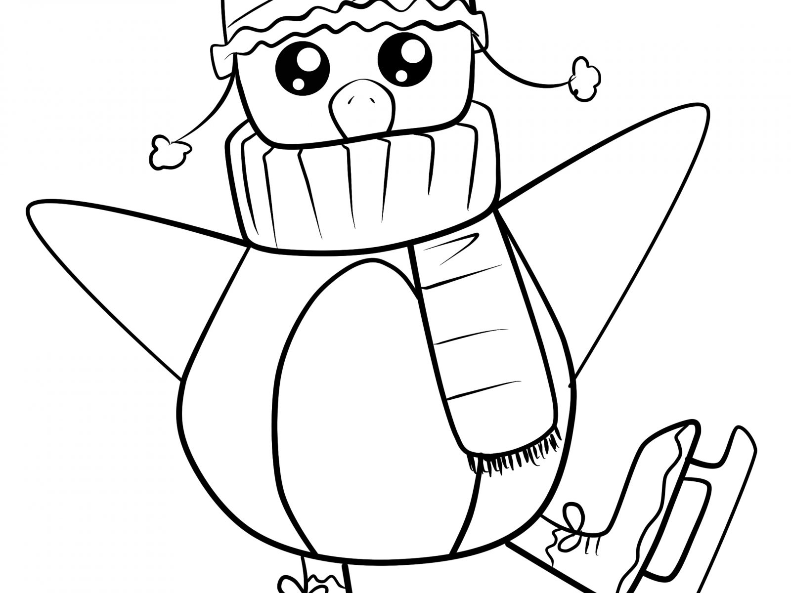 1600x1200 Coloring For Kids Sun Pages Good Morning Free New Coloring Sheets