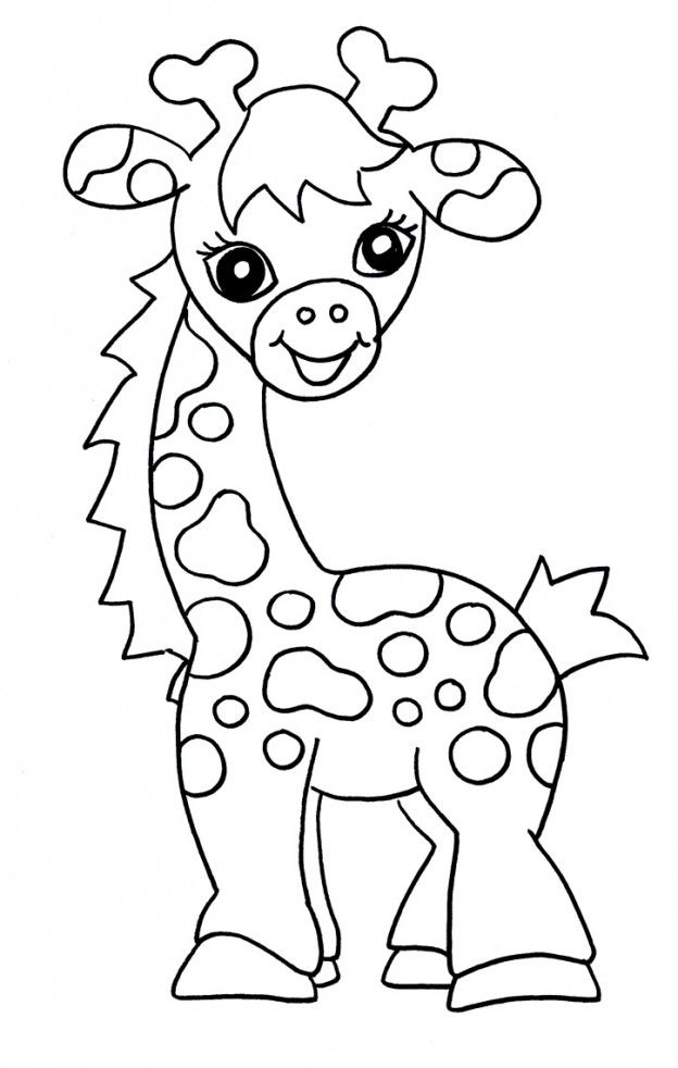 624x982 18 Best Coloring Pages Images On Children Coloring