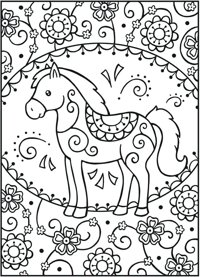 650x903 Kids Coloring Pages Good Coloring Pages Kids In World Coloring