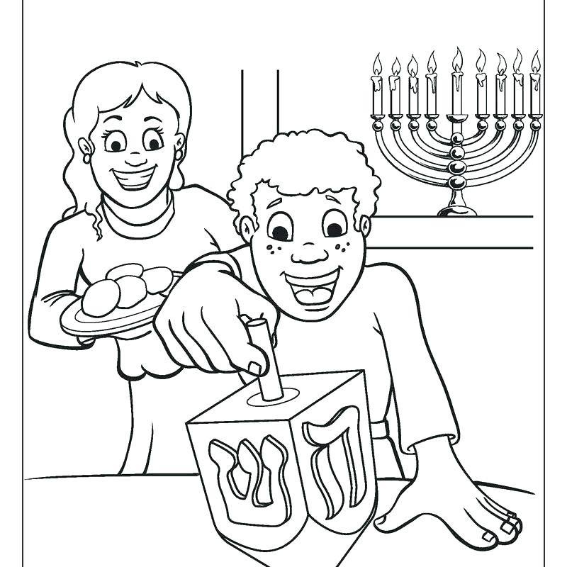 800x800 Sharing Coloring Pages Good Coloring Pages Printable And Free