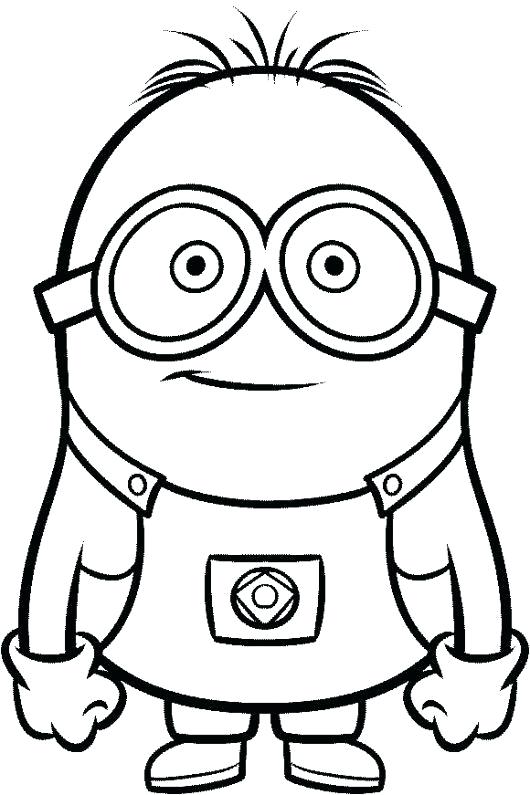 530x795 Coloring Pages Printable Kids Coloring Pages Printable