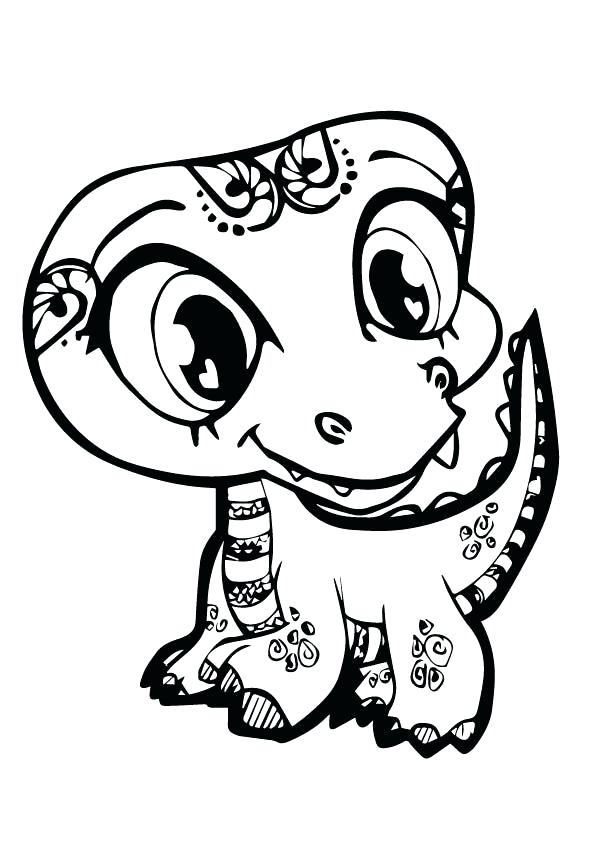 595x842 Good Coloring Pages Coloring Pages For Girls In Good Print Draw