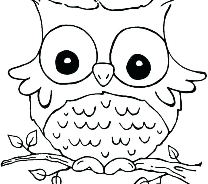 678x600 Good Luck Charlie Coloring Pages Good Coloring Pages To Print