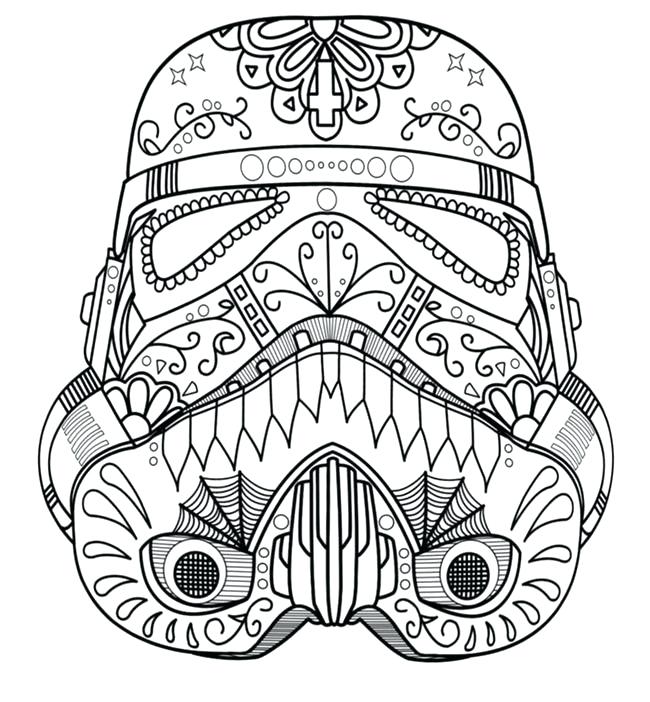 650x702 Coolest Coloring Books Plus Cool Coloring Pages For Adults Plus