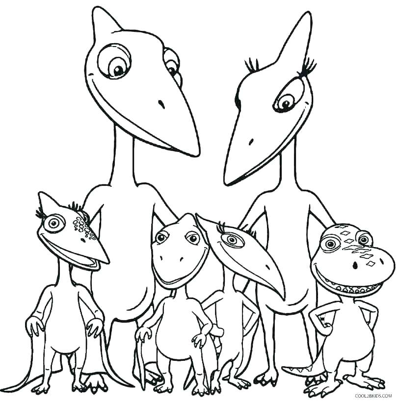 813x820 Printable Dinosaur Coloring Pages Lovely Dinosaurs Coloring Pages