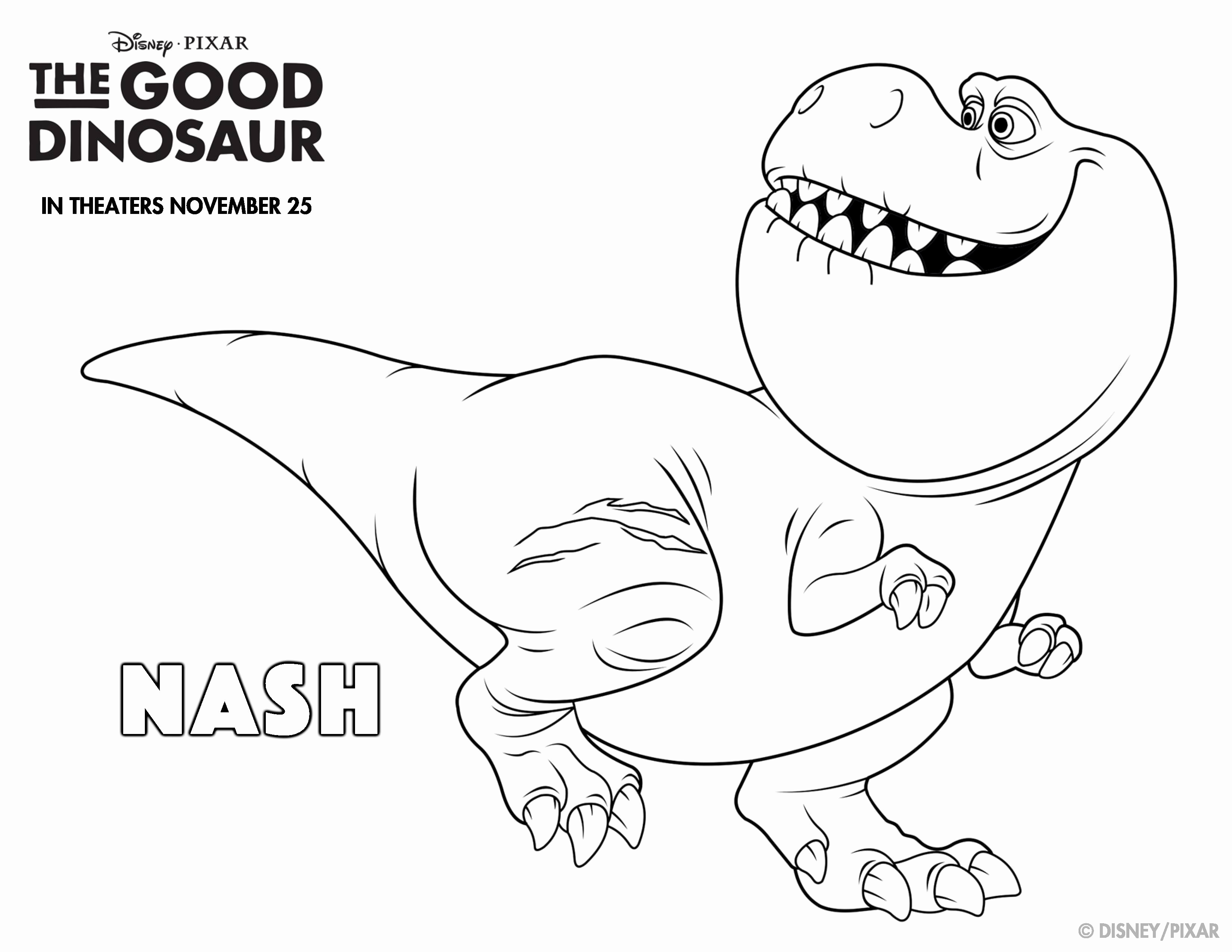 3300x2550 Coloring Dinosaur Pictures New Stegosaurus Armored Dinosaur
