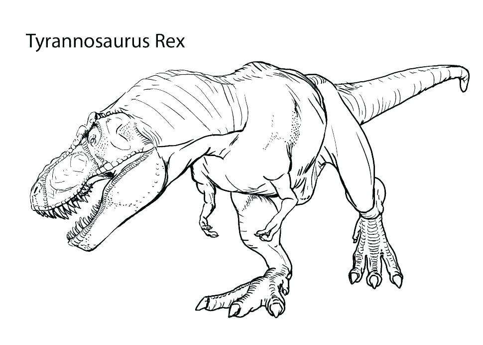 970x692 Dinosaur Coloring Pages Epic Dinosaur Coloring Pages Printable