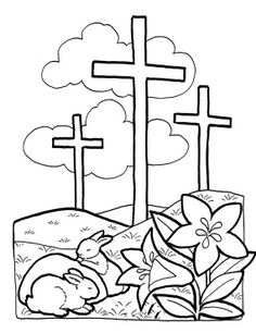 236x306 Free Christian Coloring Pages Printable What Jamps Pin
