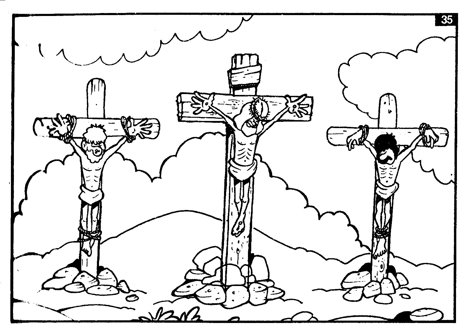 1570x1136 Good Friday
