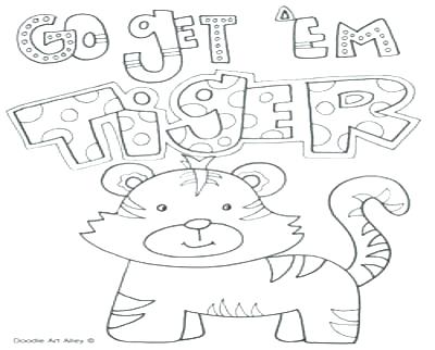 400x322 Job Coloring Pages Job Coloring Page Coloring Trend Thumbnail Size