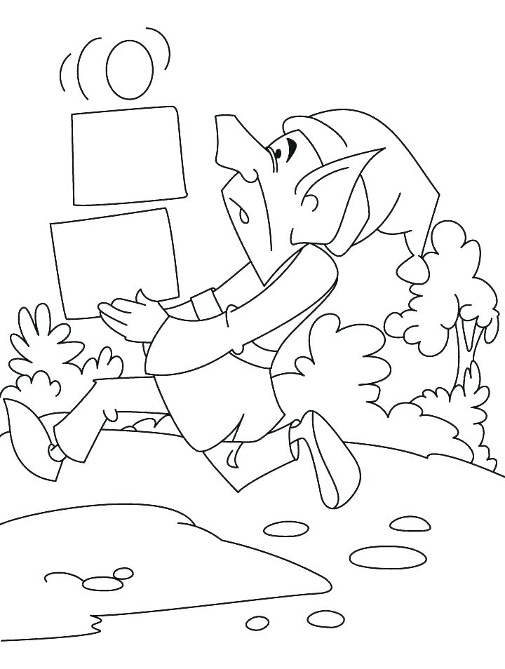 720x954 Job Coloring Pages Job Coloring Page Construction Job Area