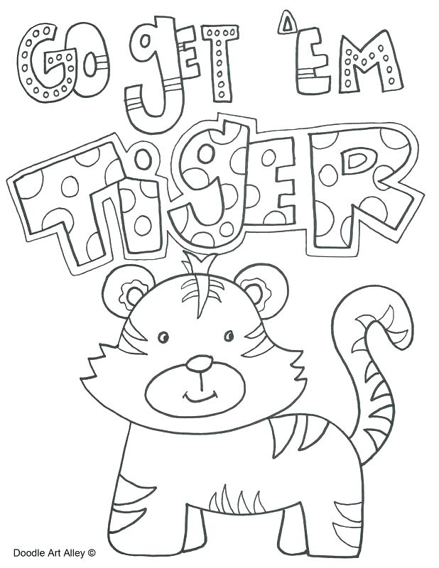618x800 Job Coloring Pages Jobs Coloring Pages Printable Coloring Pages