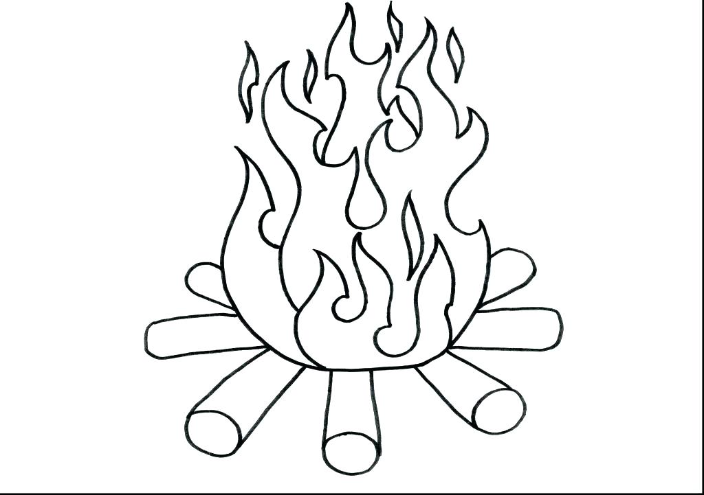 1024x721 Job Coloring Pages Postman Coloring Page Amazing Way For Kids