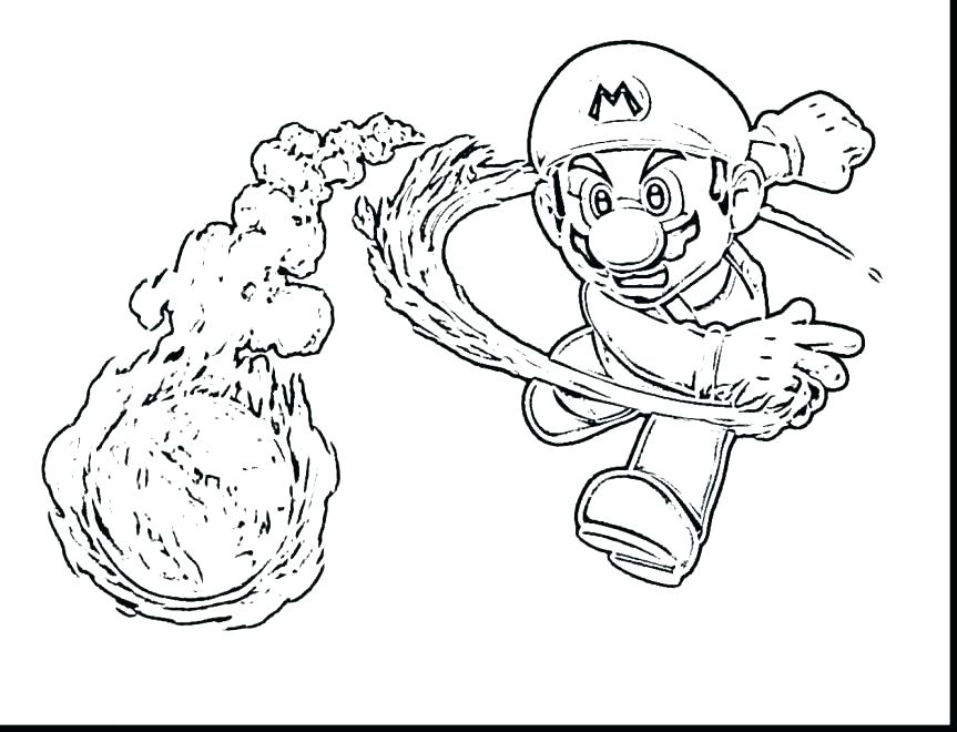 863x660 Good Coloring Pages Free Coloring Good Luck Colouring Pages