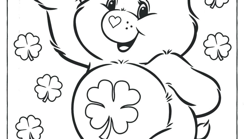 960x544 Good Luck Charlie Coloring Pages Good Coloring Pages Good Coloring