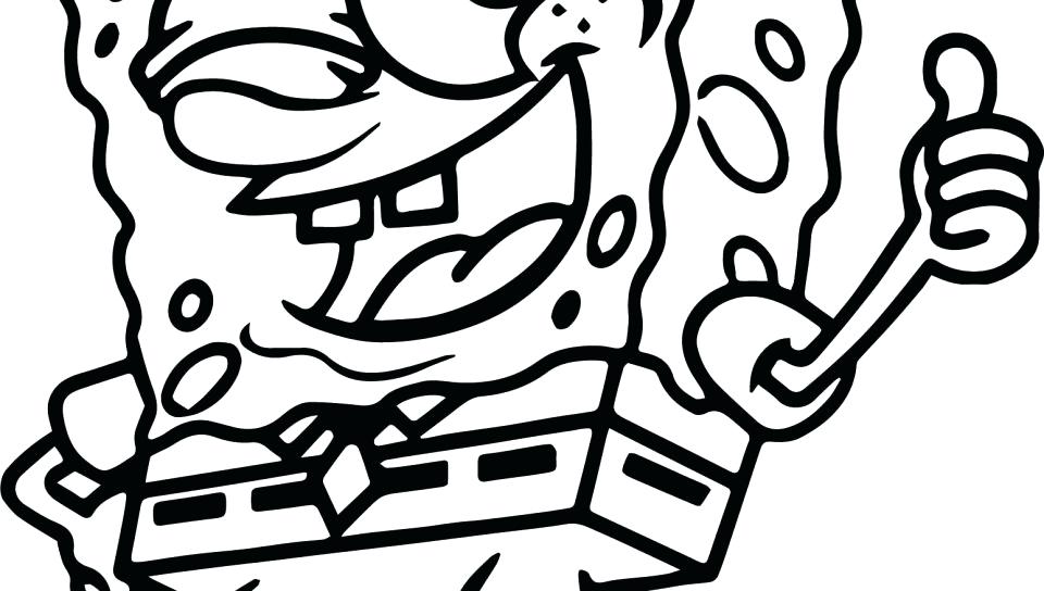 960x544 Good Luck Coloring Pages Good Luck Coloring Pages General Good