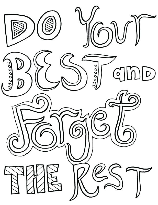 618x799 Good Luck Coloring Pages Lucky Care Bear Coloring Pages