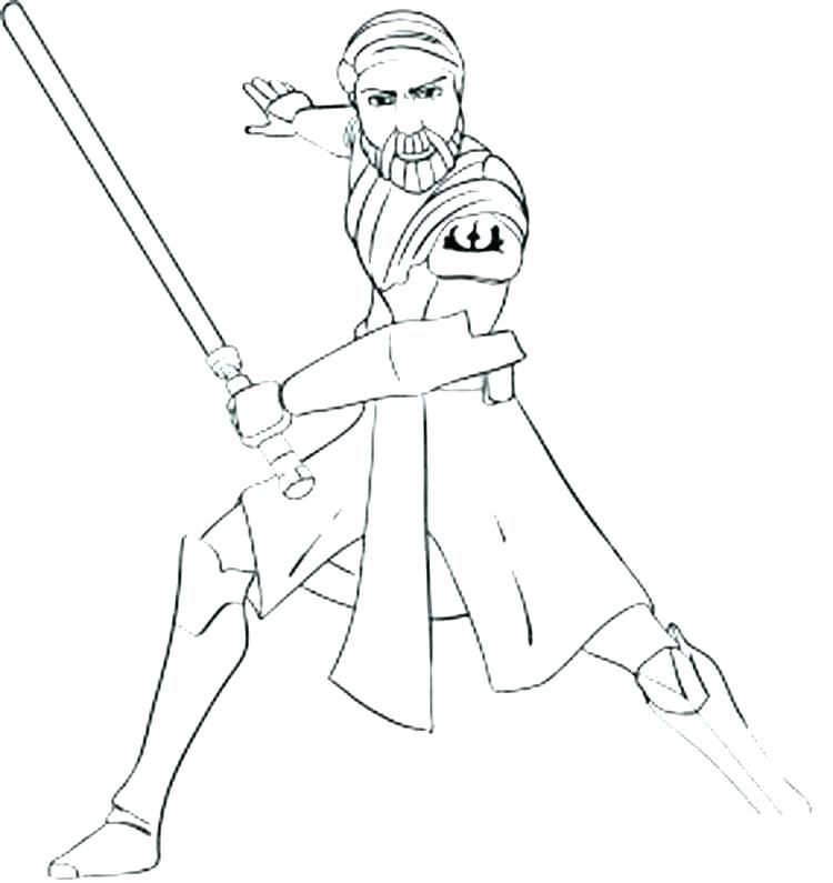 750x795 Night Fury Coloring Pages How To Train A Dragon Coloring Pages How