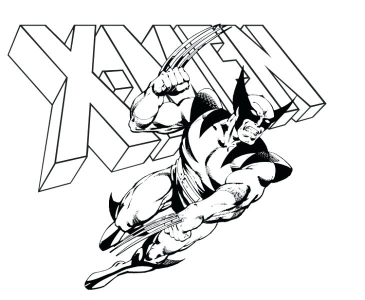 730x600 Gmod Coloring Pages Download Free Coloring Pages For Kids