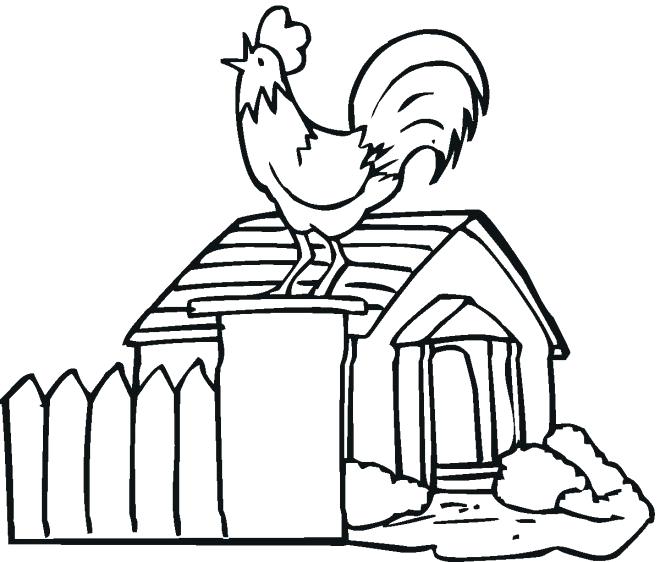 660x562 Good Coloring Pages Coloring Pages For Girls In Good Print Draw