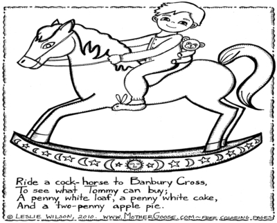 400x322 Pink Footed Goose Coloring Pages Page Image Clipart Images