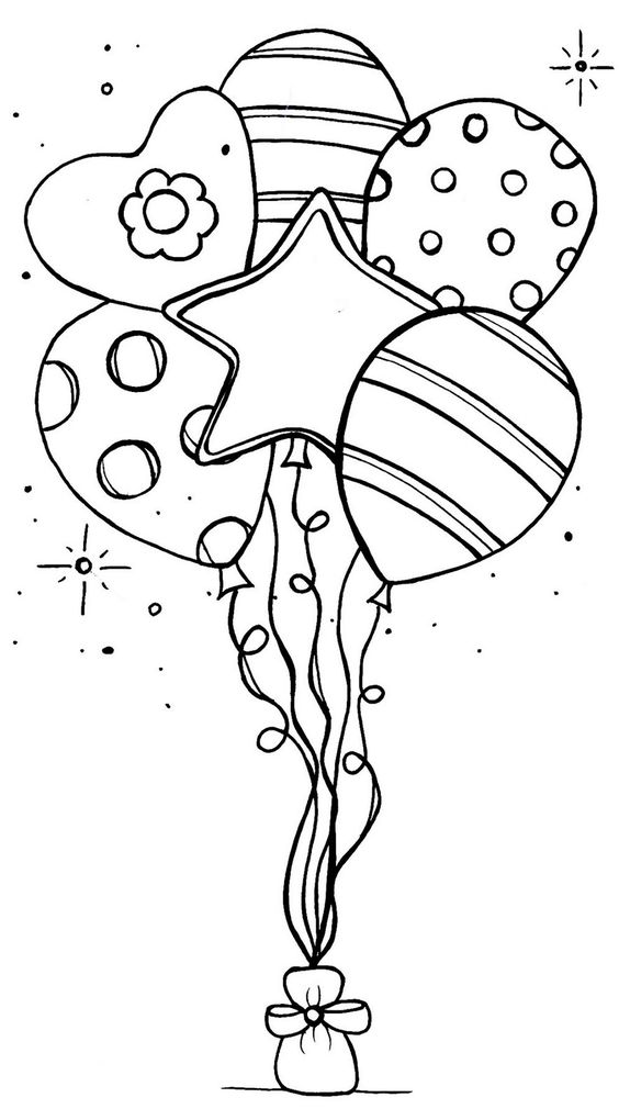 564x1020 The Stamping Boutique Good Morning Everyone, Digi Stamps