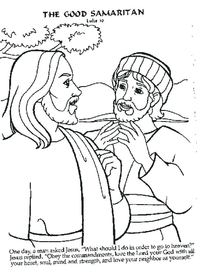 660x900 Coolest Coloring Pages Coloring Book Pages Coloring Book