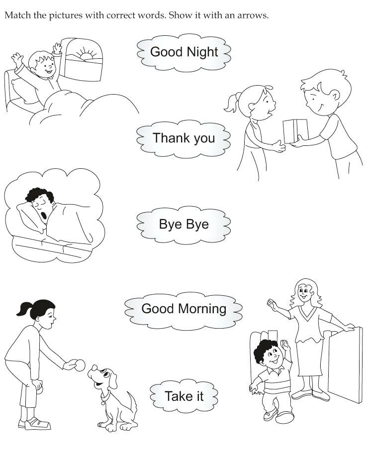 738x954 English Coloring Pages Print English Coloring Pages Pdf Media