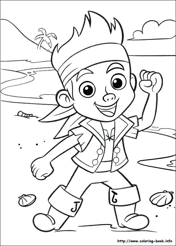 567x794 Good Shepherd Coloring Page For Your Download Coloring German