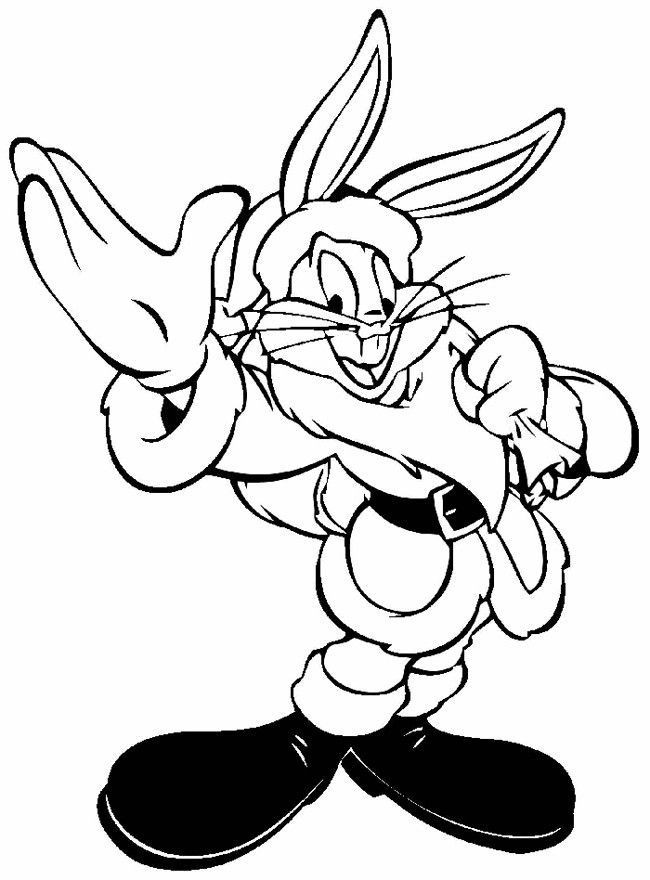 650x880 Goofy Coloring Pages Fresh Christmas Coloring Pages Printable Free