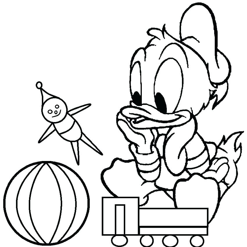850x850 Goofy Coloring Goofy Coloring Pages Baby Goofy Coloring Sheets