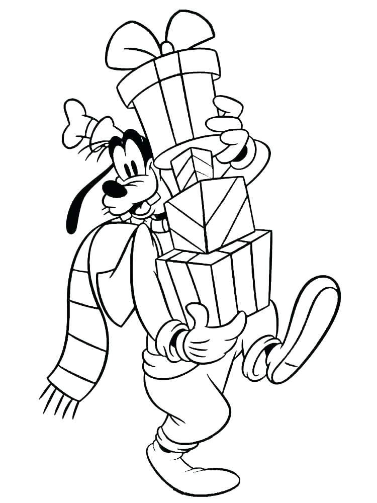 750x1000 Goofy Coloring Page Goofy Coloring Page Goofy Coloring Goofy