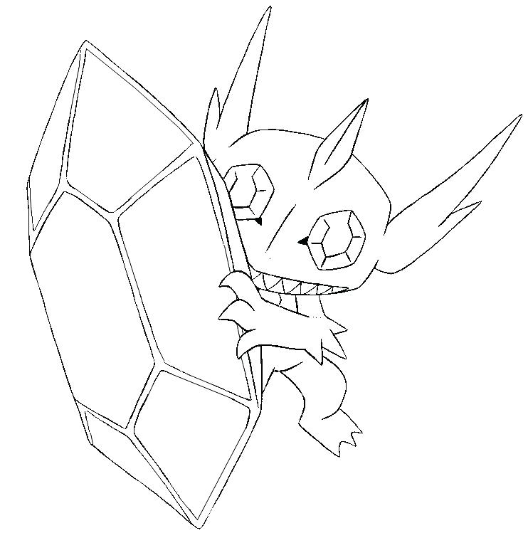 742x749 Google Coloring Pages Coloring Pages Coloring Page Google Search