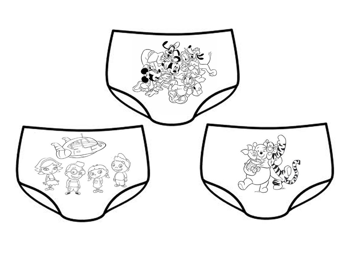 1200x900 Incredible Connect Kids Coloring Pages Part Of Popular And Adult