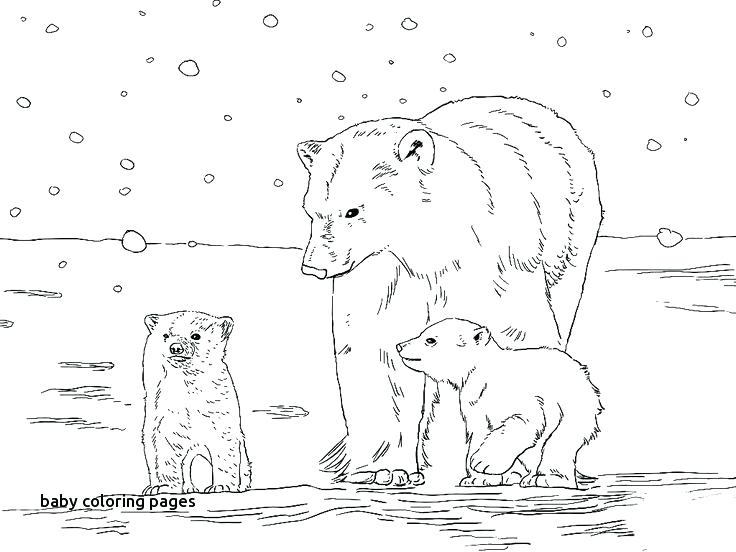 Google Images Coloring Pages