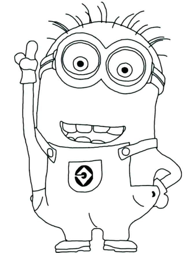 671x876 Google Coloring Pages Google Free Printable Coloring Pages