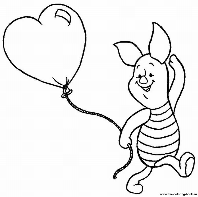 800x797 Google Coloring Pages Perfect Google Coloring Pages 18 For World