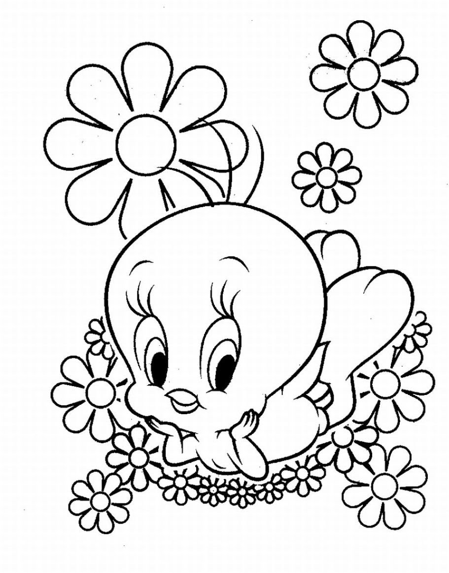 911x1162 Valuable Ideas Google Coloring Pages Fancy 36 About Remodel
