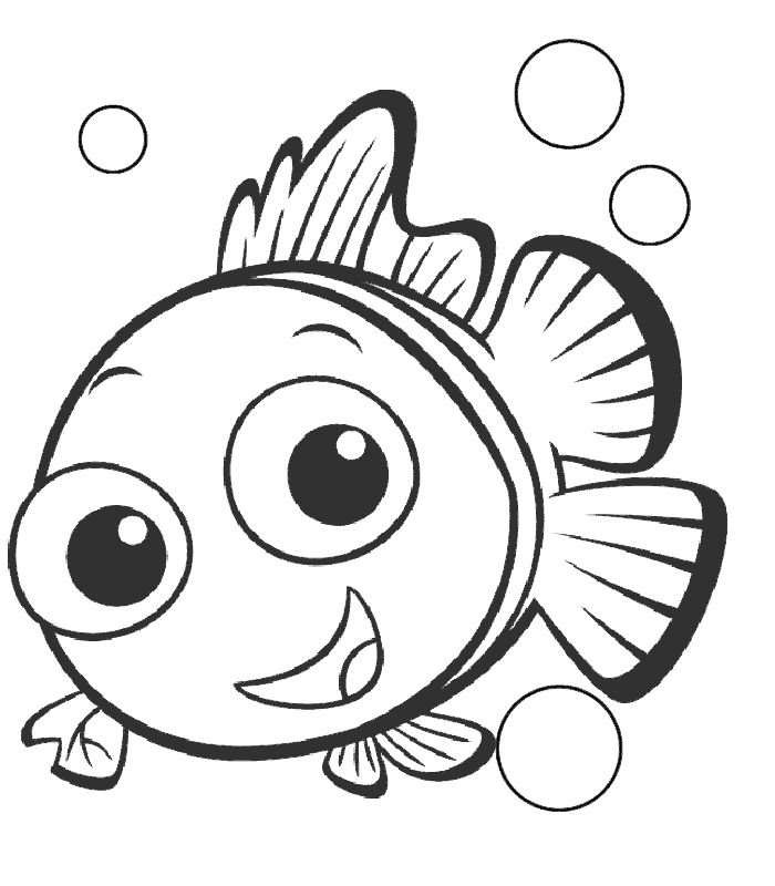 700x800 Google Images Coloring Pages Google Coloring Pages Printable