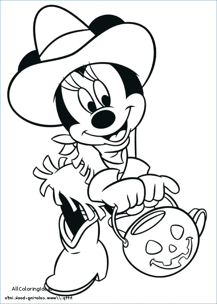 731x1024 Goomba Coloring Pages Cartoon Coloring Pages Super Mario Goomba