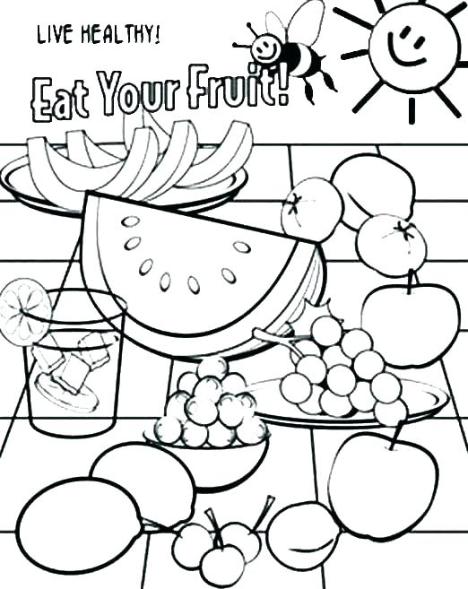 522x657 Goomba Coloring Pages Index Coloring Pages Paper Goomba Coloring